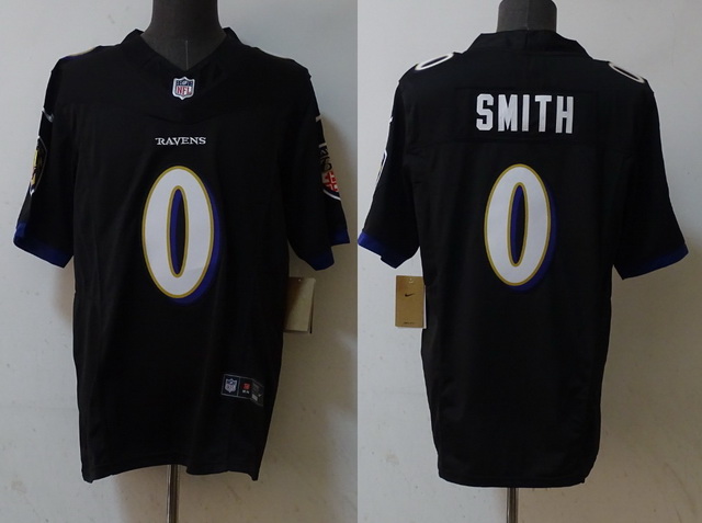 Baltimore Ravens Jerseys 10 [Cheap NFL Jerseys 210]